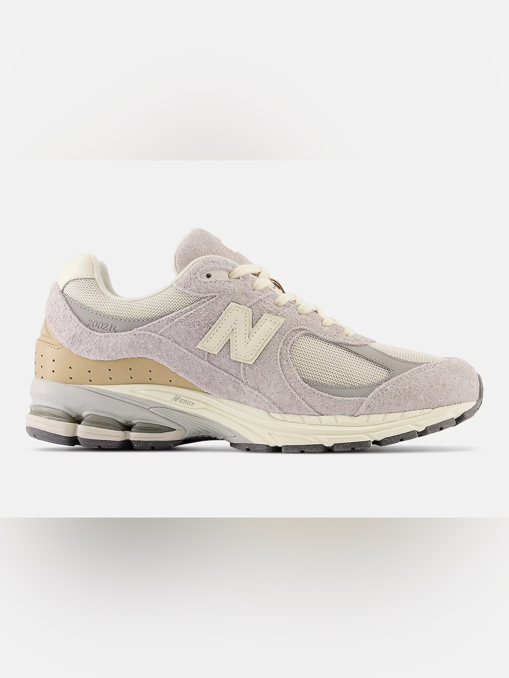 2002R Sneakers